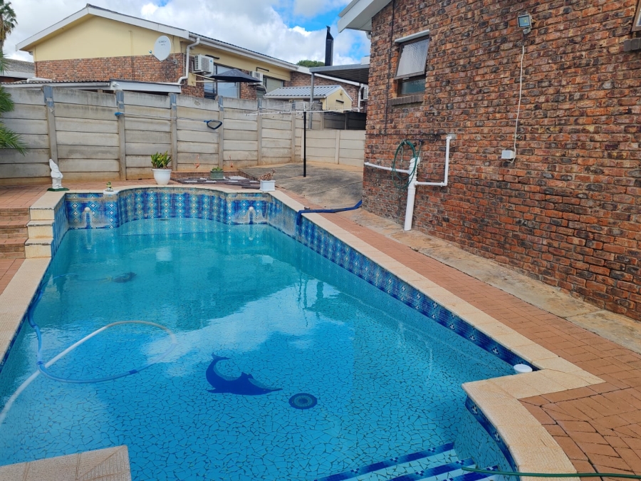 3 Bedroom Property for Sale in Azalea Park Eastern Cape